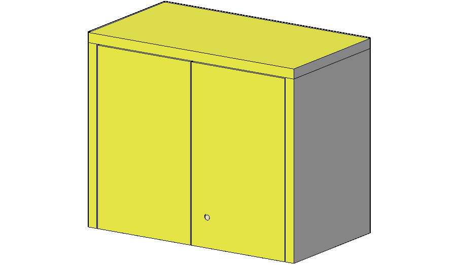 https://ecad.ki.com/LIBRARYIMAGES\CASEGOODS\DARWIN/KAT65122430.png